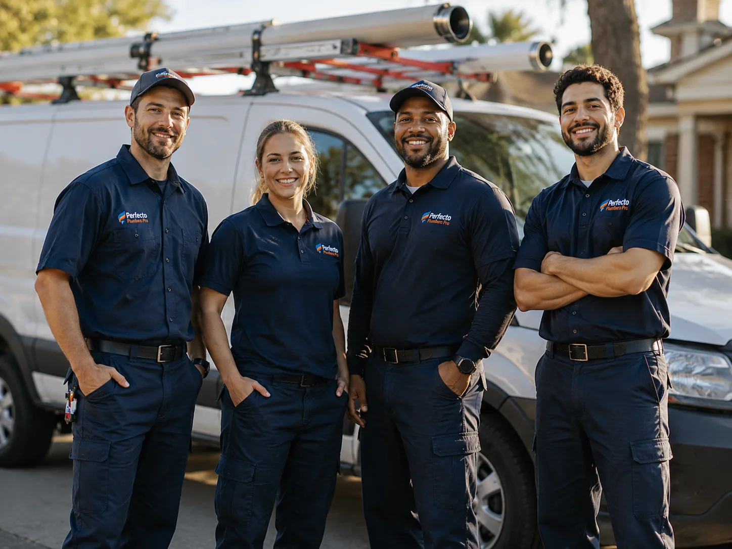 Emergency Plumber Near Me in Evansport, OH near me