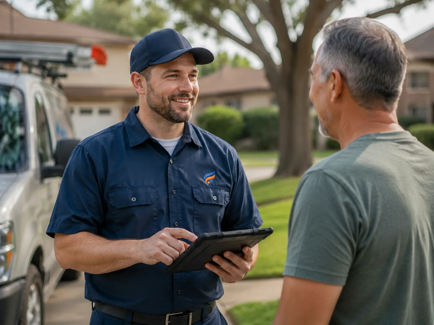 Emergency Plumber Near Me Evansport, OH FAQs